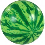 Míček hopík vodní meloun 4cm skákací balonek skákačák – Zboží Mobilmania