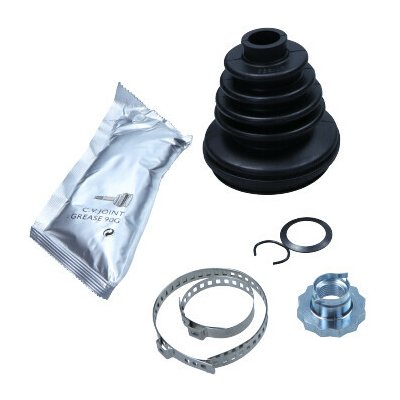 Manžeta pro hnací hřídel - poloosa MAXGEAR 49-0734 (490734) | Zboží Auto
