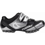 Catlike SCHEME MTB ČERNO-ŠEDÉ – Sleviste.cz