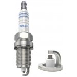 Zapalovací svíčka BOSCH (BO 0242229699) – Zboží Mobilmania