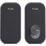 TRUST Ador 2.0 – Sleviste.cz