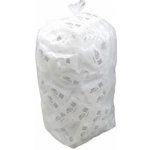 Vzduchové polštářky 20 x 13 cm, 80 m nafouknuté – Zboží Dáma