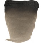 Rembrandt akvarelová barva v tubě 10 ml VanDyke Umber 403 – Sleviste.cz