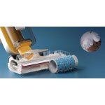 Tineco iFloor Y2 Plus – Hledejceny.cz