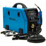 Sherman MIG 200 SMART – Zboží Dáma