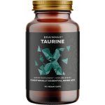 BrainMax Taurine 825 90 kapslí – Zboží Dáma