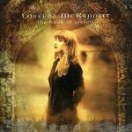 Book of Secrets - Loreena McKennitt CD – Hledejceny.cz