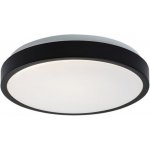 Rabalux 71252 – Sleviste.cz