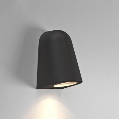 Astro 1317011 – Hledejceny.cz