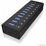 Icy Box IB-AC6110 – Zboží Živě