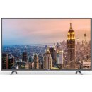 TCL F49S5906