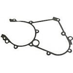 Těsnění mezi bloky Babetta 210 | Zboží Auto