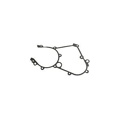 Těsnění mezi bloky Babetta 210 | Zboží Auto