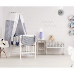 Domo DO265HD – Zbozi.Blesk.cz