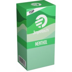 Joyetech TOP Menthol 10 ml 16 mg