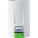 LOXONE Air 100163 – Sleviste.cz