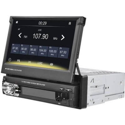 Podofo A3503 – Zboží Mobilmania