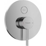 Hansgrohe 74414000 – Hledejceny.cz