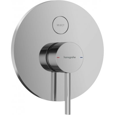 Hansgrohe 74414000 – Hledejceny.cz