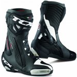 TCX RT-RACE PRO AIR | Zboží Auto