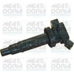 MEAT & DORIA Zapalovací cívka MAD 10444 – Hledejceny.cz