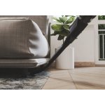 Hoover HFX10H 011 – Zboží Mobilmania