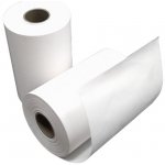 ČESKÝ KOTOUČEK Termo kotoučky 57/40/12 (18m) Množství: 1 ks – Zboží Živě