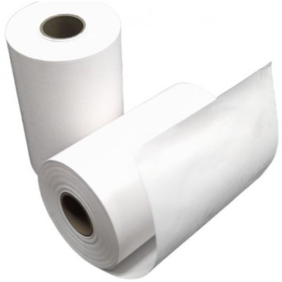 ČESKÝ KOTOUČEK Termo kotoučky 57/40/12 (18m) Množství: 1 ks – Zboží Živě