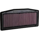 K&N vzduchový filtr TRIUMPH STREET 765 R 17-20 – Hledejceny.cz