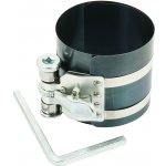 VERKE Kleště na pístní kroužky 50-125 mm VERKE V86265 – Zboží Dáma