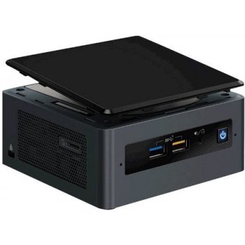 Intel NUC 8I5BEHFA2