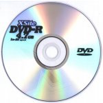Verbatim DVD+R 4,7GB 16x, Advanced AZO+, cakebox, 25ks (43500) – Zboží Živě