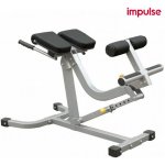 Impulse FITNESS IF-AH – Zboží Dáma