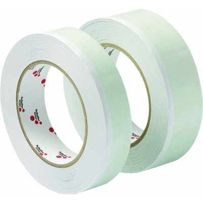 Schuller Twin Tape UV 35 mm x 25 m – Zbozi.Blesk.cz