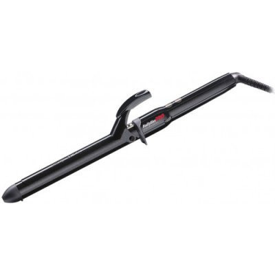 BaByliss Pro Extra Long Program Curling Iron 25mm – Zbozi.Blesk.cz