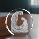 Betlém v těžítku – Zboží Dáma