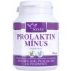 Doplněk stravy Prolaktin mínus 90 kapslí