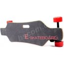 Elektrický skateboard a longboard Eljet Single drive