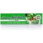 Dabur Neem 100 ml – Hledejceny.cz