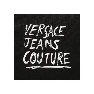 Versace Jeans Couture 74YA4B56 ZS577 899