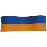 Matuška Dena Monoblok-osmička MINI 235x85x85x70 – Zboží Mobilmania