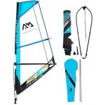 Aqua Marina Oplachtění Blade Sail Rig 3.0 – Hledejceny.cz