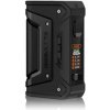 GeekVape Elektronický grip L200 Classic Mod Black