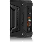 GeekVape Elektronický grip L200 Classic Mod Black – Zboží Mobilmania