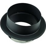 Kovokraus Redukce 180/180/1.5 mm do keramického komínu s těsnící šňůrou a kroužkem 180K180100 – Hledejceny.cz