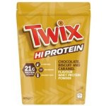 Mars Twix HiProtein 455 g – Hledejceny.cz