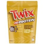 Mars Twix HiProtein 455 g – Sleviste.cz