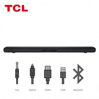 TCL TS8111