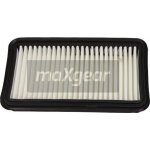 Vzduchový filtr MAXGEAR 26-0952 – Hledejceny.cz
