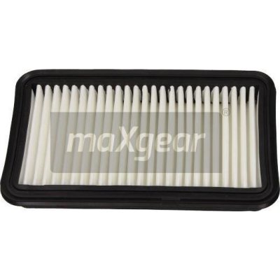 Vzduchový filtr MAXGEAR 26-0952 – Hledejceny.cz